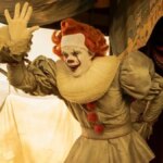 it-welcome-to-derry-bill-skarsgard-3.jpg