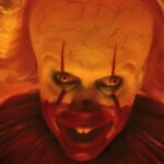 it-welcome-to-derry-episode-8-bill-skarsgard-hbo-max.jpg