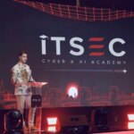 itsec-asia-tutup-2025-dengan-agresif-ai-jadi-senjata-utama-akademi-siber-jadi-kunci-gvw.jpeg