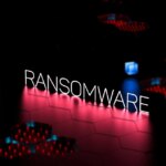 jadi-ancaman-serius-eset-ungkap-modus-terbaru-ransomware-berbasis-ai-cmu.jpg
