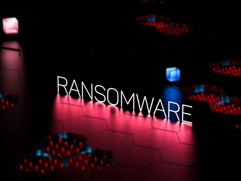 jadi-ancaman-serius-eset-ungkap-modus-terbaru-ransomware-berbasis-ai-cmu.jpg