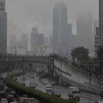 jakarta-masuk-periode-ekstrem-hujan-lebat-3_169.jpeg