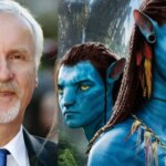 james-cameron-haramkan-ai-di-avatar-3-tegaskan-emosi-manusia-tak-bisa-diganti-mesin-xvg.jpg