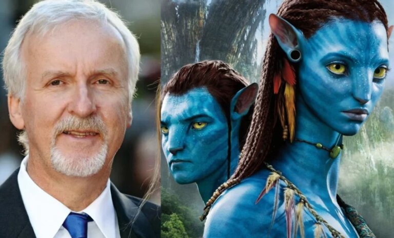 james-cameron-haramkan-ai-di-avatar-3-tegaskan-emosi-manusia-tak-bisa-diganti-mesin-xvg.jpg