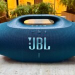 jbl-boombox-4-blue-5.jpg