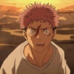 jujutsu-kaisen.jpg