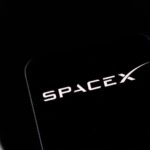 kalahkan-aramco-spacex-bidik-ipo-terbesar-sepanjang-sejarah-dengan-valuasi-rp23850-triliun-azq.jpg