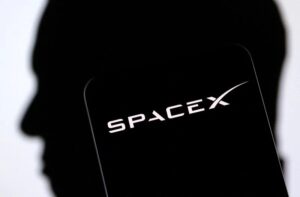 kalahkan-aramco-spacex-bidik-ipo-terbesar-sepanjang-sejarah-dengan-valuasi-rp23850-triliun-azq.jpg