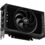 kartu-grafis-igame-geforce-rtx-50-mini-oc-series-diluncurkan-hhd.jpg