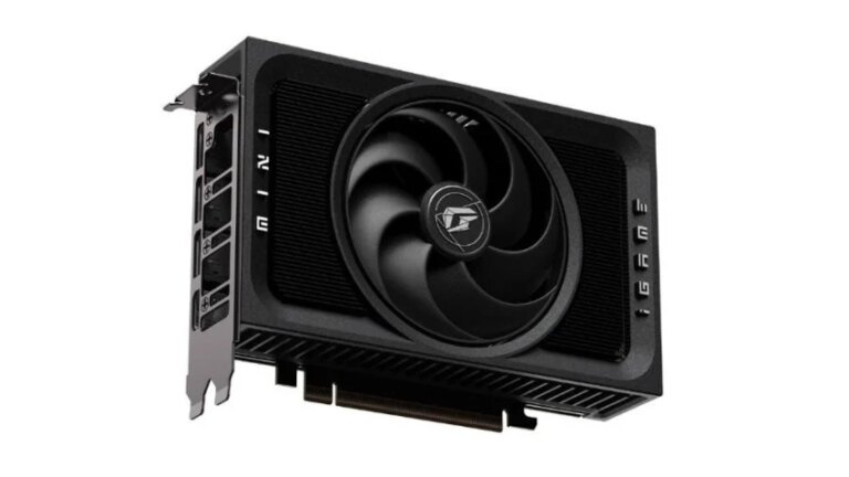 kartu-grafis-igame-geforce-rtx-50-mini-oc-series-diluncurkan-hhd.jpg