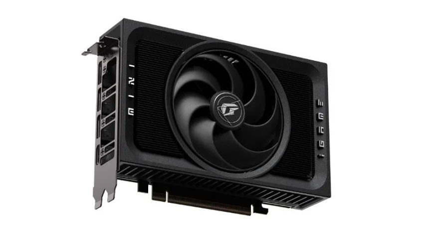kartu-grafis-igame-geforce-rtx-50-mini-oc-series-diluncurkan-hhd.jpg
