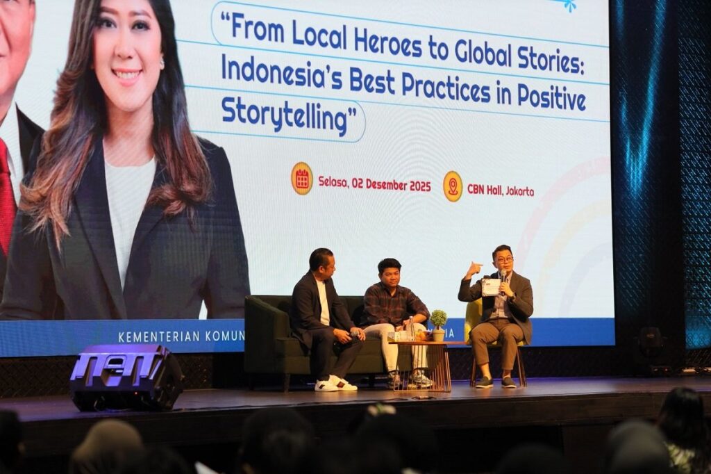 kemkomdigi_mendorong_penyebaran_narasi_positif_tentang_indonesia_ke_kancah_global-3PBu_large.jpeg