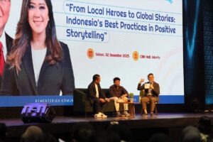 kemkomdigi_mendorong_penyebaran_narasi_positif_tentang_indonesia_ke_kancah_global-3PBu_large.jpeg