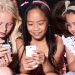 kids-on-social-media-gettyimages-843840202.jpg
