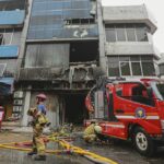 korban-tewas-kebakaran-di-jakarta-pusat-1765273899564_169.jpeg