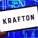 krafton-getty.jpg