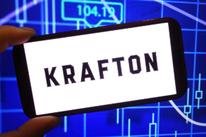 krafton-getty.jpg