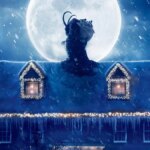 krampus-2015.jpg