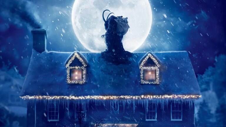 krampus-2015.jpg
