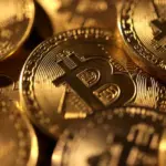 kripto-berdarah-bitcoin-terkapar-di-level-rp147-miliar-suku-bunga-jepang-kembali-menghantui-pasar-ke.webp