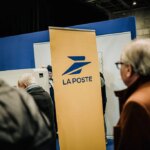 la-poste-2247017702.jpg