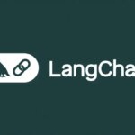 langchain.jpg