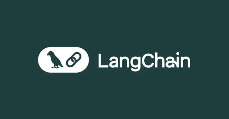 langchain.jpg