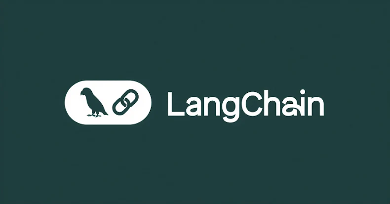 langchain.jpg