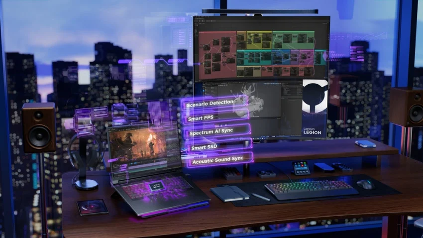laptop-sultan-seharga-mobil-lenovo-legion-9i-resmi-hadir-dengan-layar-3d-tanpa-kacamata-dan-ram-192g.webp