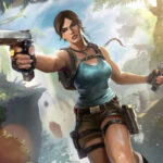 lara-croft-klasik-kembali-dalam-dua-versi-game-tomb-raider-baru-qew.jpg