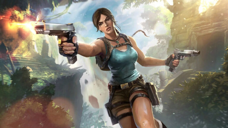 lara-croft-klasik-kembali-dalam-dua-versi-game-tomb-raider-baru-qew.jpg