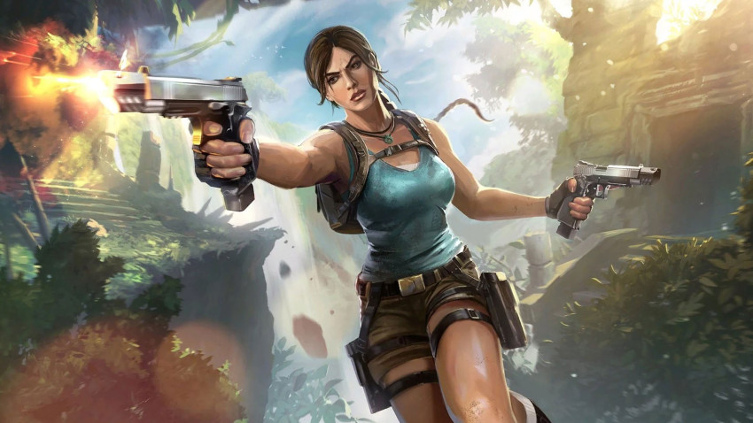 lara-croft-klasik-kembali-dalam-dua-versi-game-tomb-raider-baru-qew.jpg
