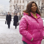 last-holiday-queen-latifah-snow.png