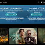 layanan-streaming-mola-tv-tutup-31-desember-2025-1764732554218_169.png