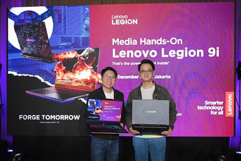lenovo_legion_9i-EDg3_large.jpeg