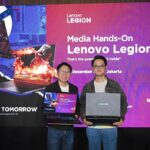 lenovo_legion_9i-EDg3_large.jpeg
