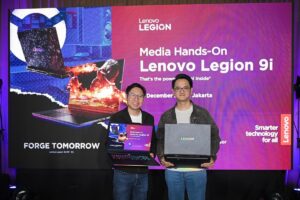 lenovo_legion_9i-EDg3_large.jpeg