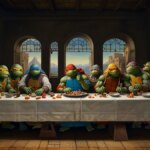 leonardo-last-supper-tmnt.jpg