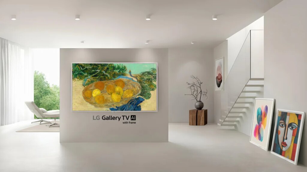lg-gallery-tv.jpg
