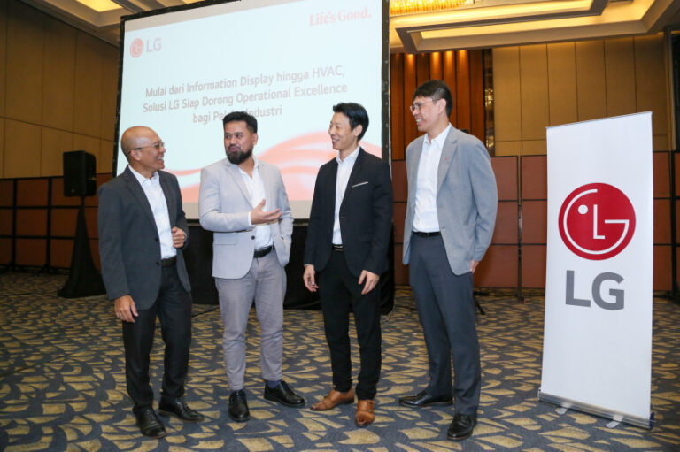 lg-suntikkan-ai-dan-tkdn-tinggi-demi-efisiensi-industri-tanah-air-qtq.jpg