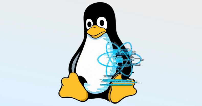 linux-react.jpg