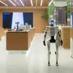 lupakan-gerai-hp-kaku-dan-membosankan-oppo-flagship-store-ajak-pengunjung-ngopi-bareng-robot-penari.webp