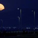 melihat-keindahan-super-moon-di-berbagai-negara-1762511936357_169.jpeg