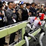 melihat-pameran-robot-jepang-1764757271982_169.jpeg