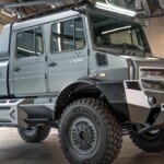 mercedesbenz-unimog-kini-lebih-mewah-pakai-mesin-diesel-6-piston-uwv.jpg