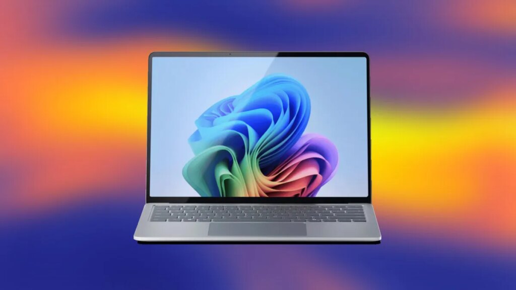 microsoft-surface-laptop-7.jpg