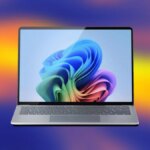 microsoft-surface-laptop-7.jpg
