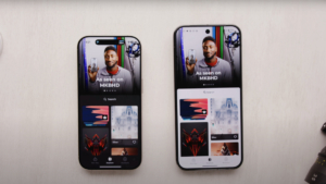 mkbhd-panels.jpg