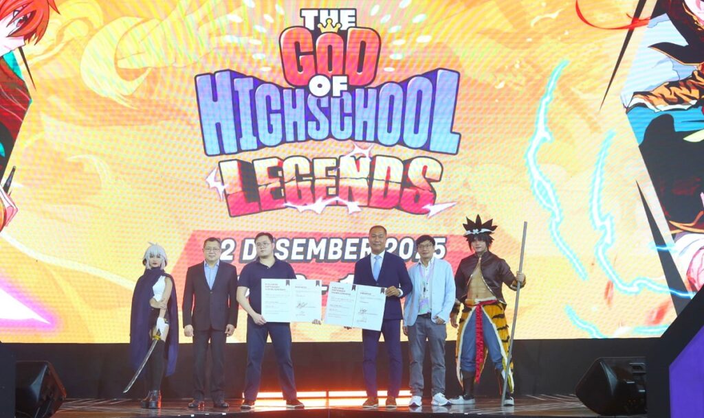 mnc_games_dan_itoxi_luncurkan_game_the_god_of_highschool_legends-3pnB_large.jpg