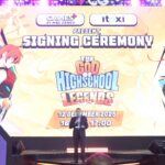 mnc_games_dan_itoxi_luncurkan_game_the_god_of_highschool_legends-Bakt_large.jpg